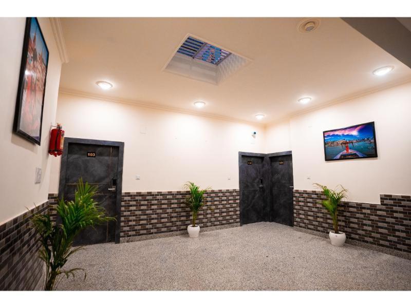 Hotel Jsr Kedar Varanasi Eksteriør bilde